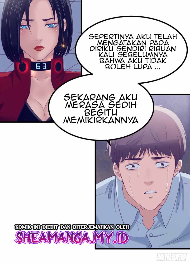 Halaman 42