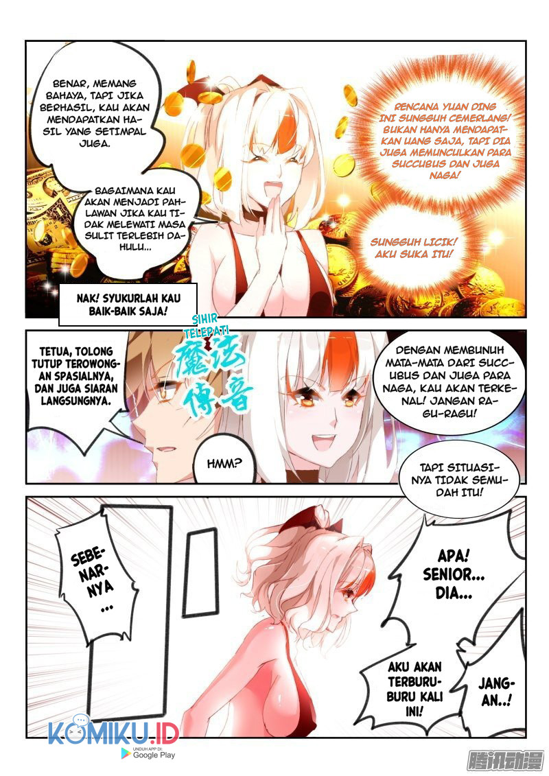 Halaman 9
