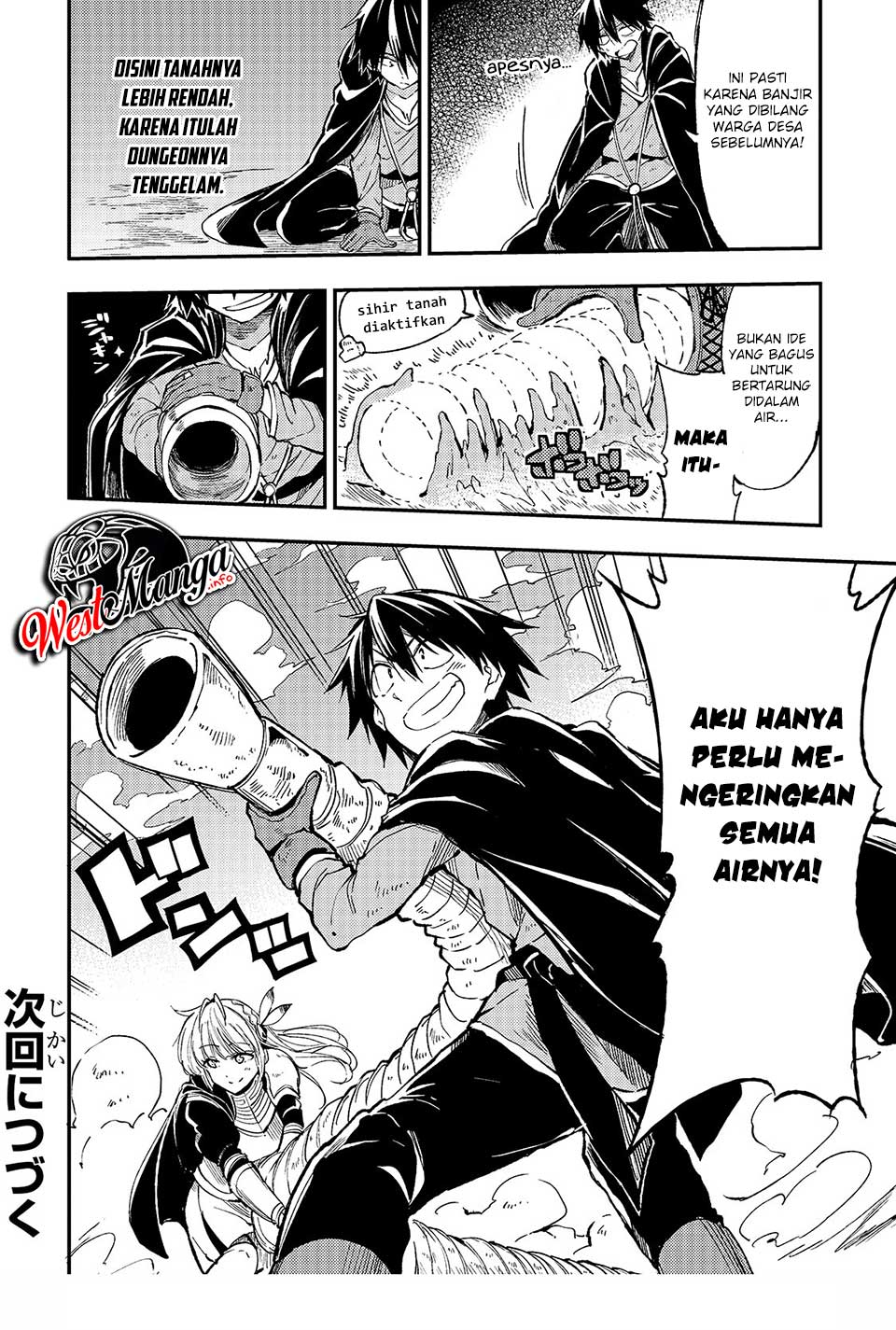 Halaman 18