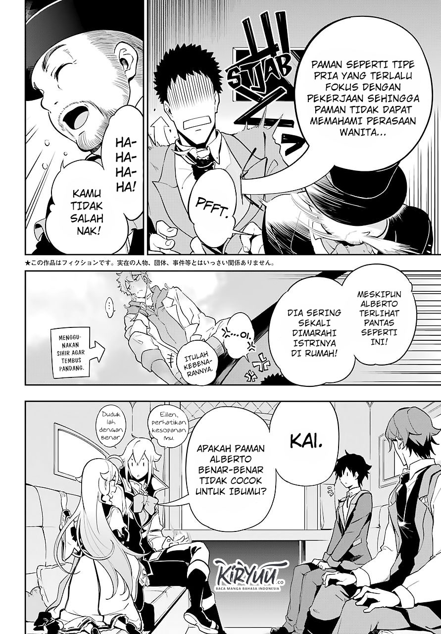 Halaman 240