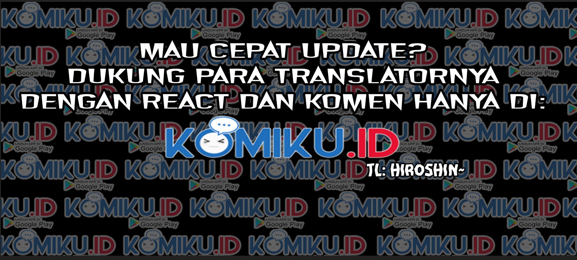 Halaman 322