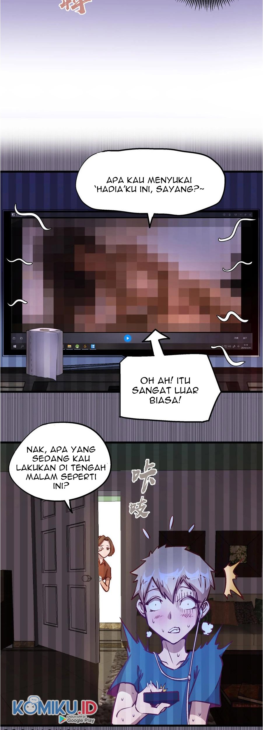 Halaman 273