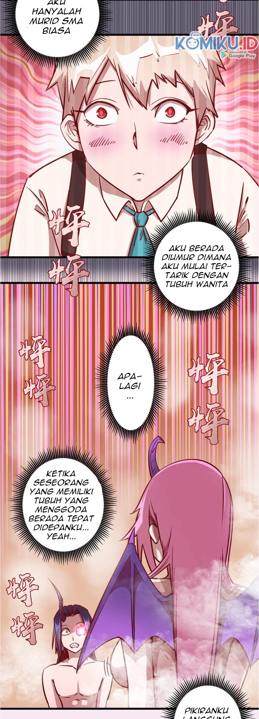 Halaman 275