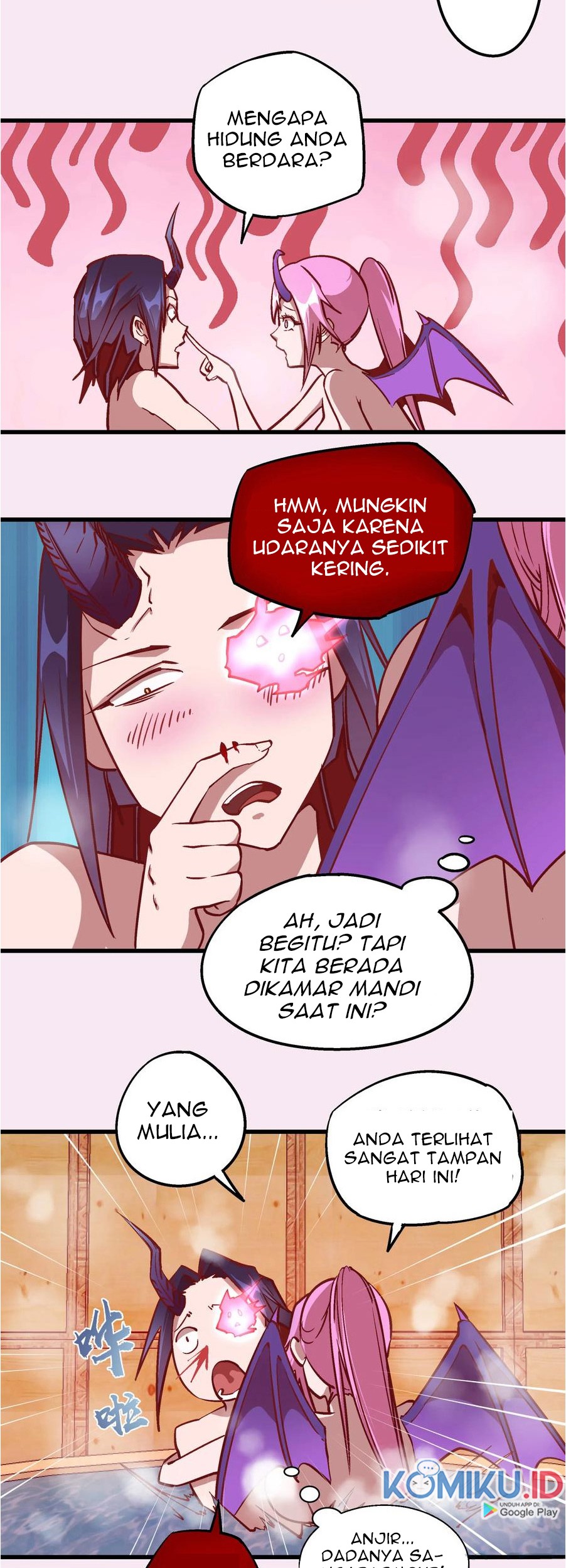 Halaman 277