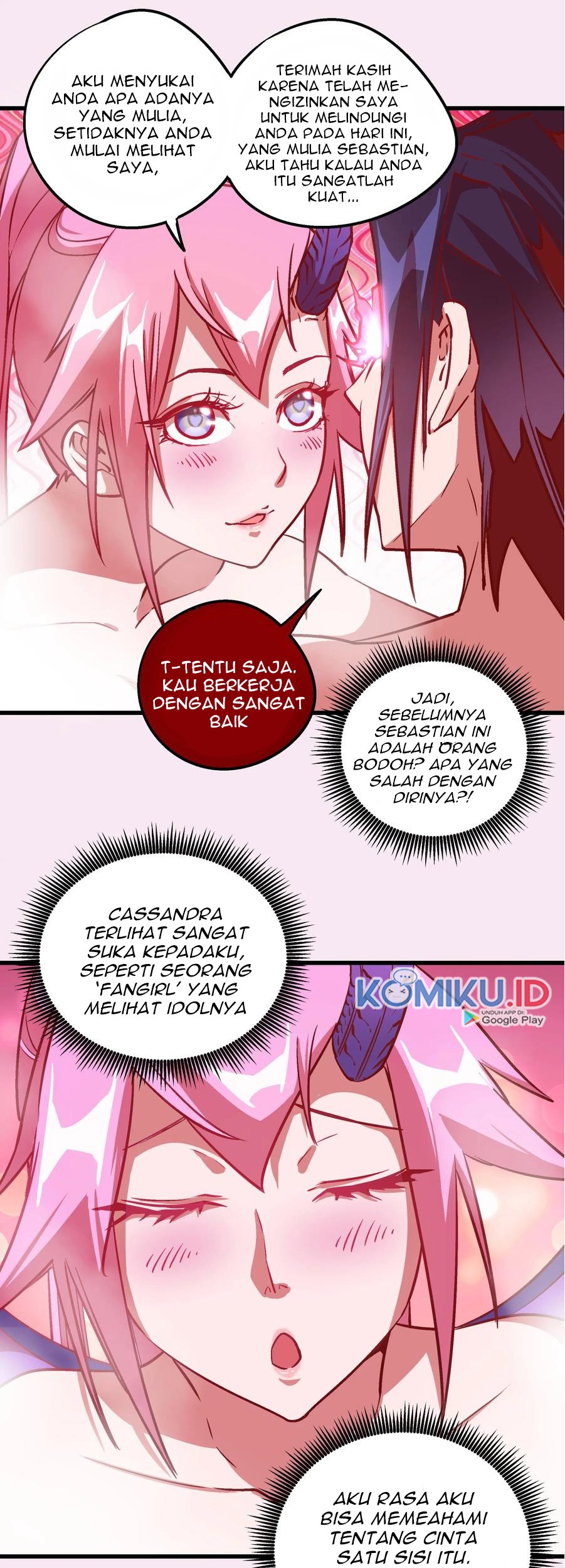 Halaman 279