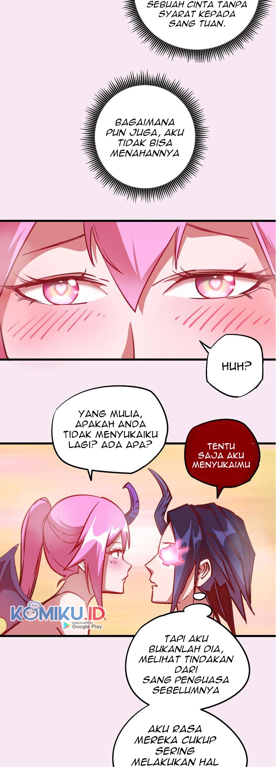Halaman 280