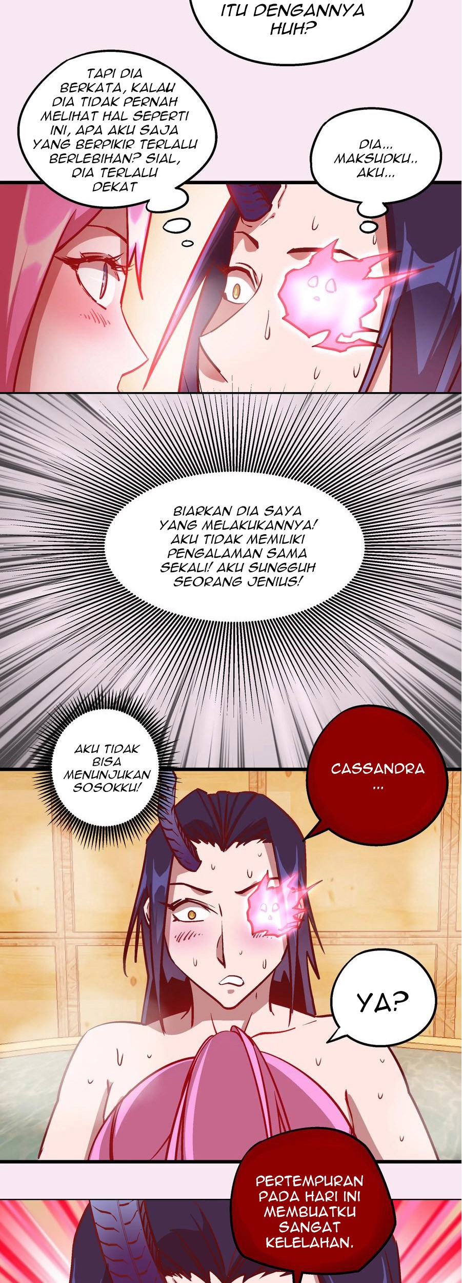 Halaman 281