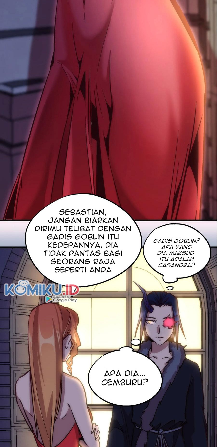 Halaman 285