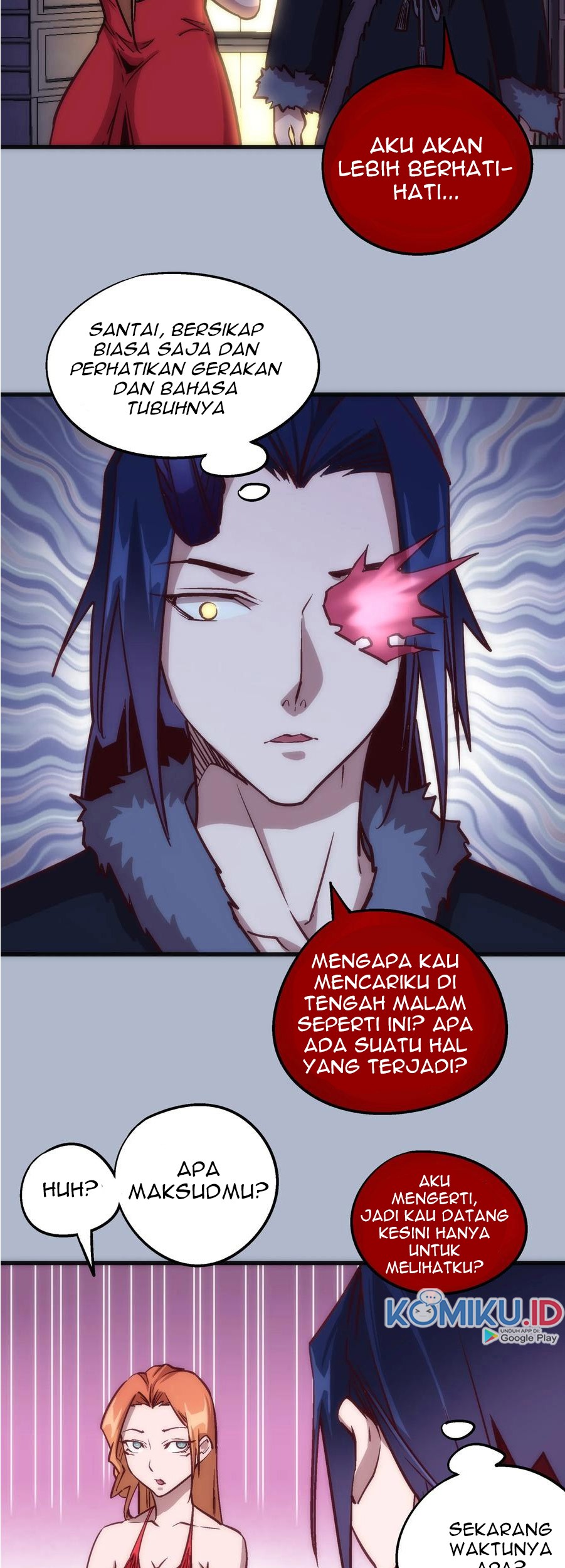 Halaman 286