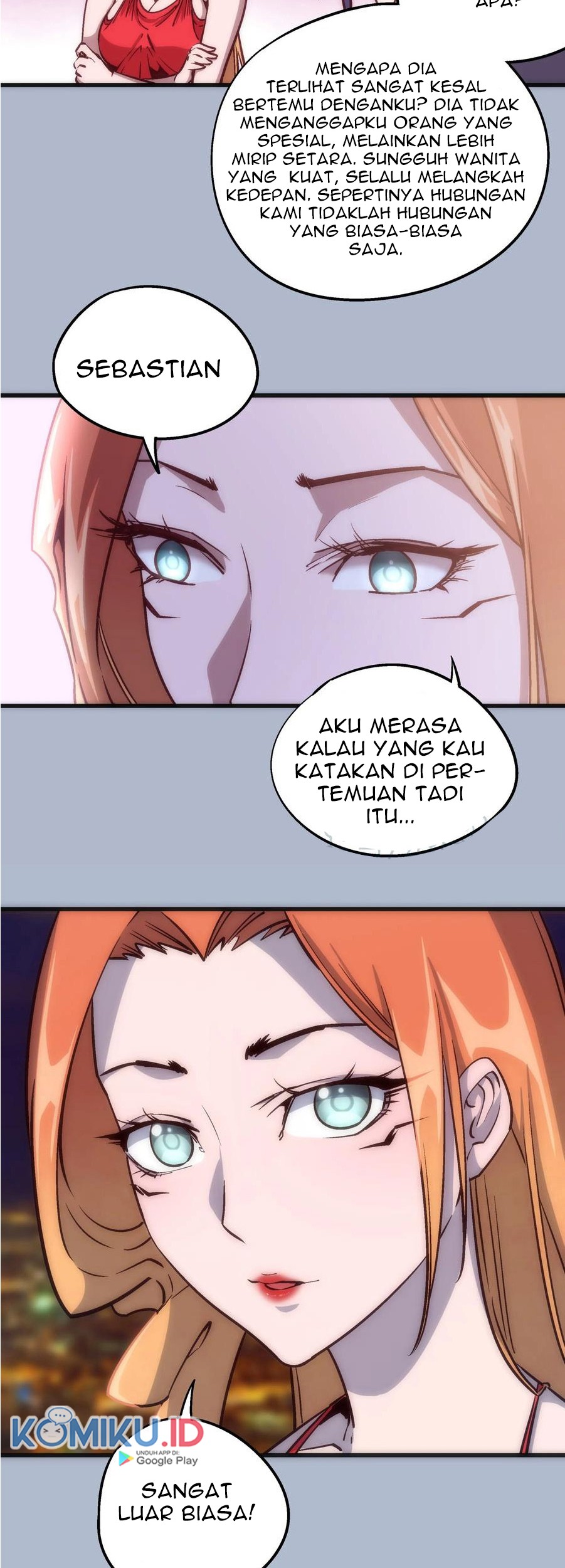 Halaman 287