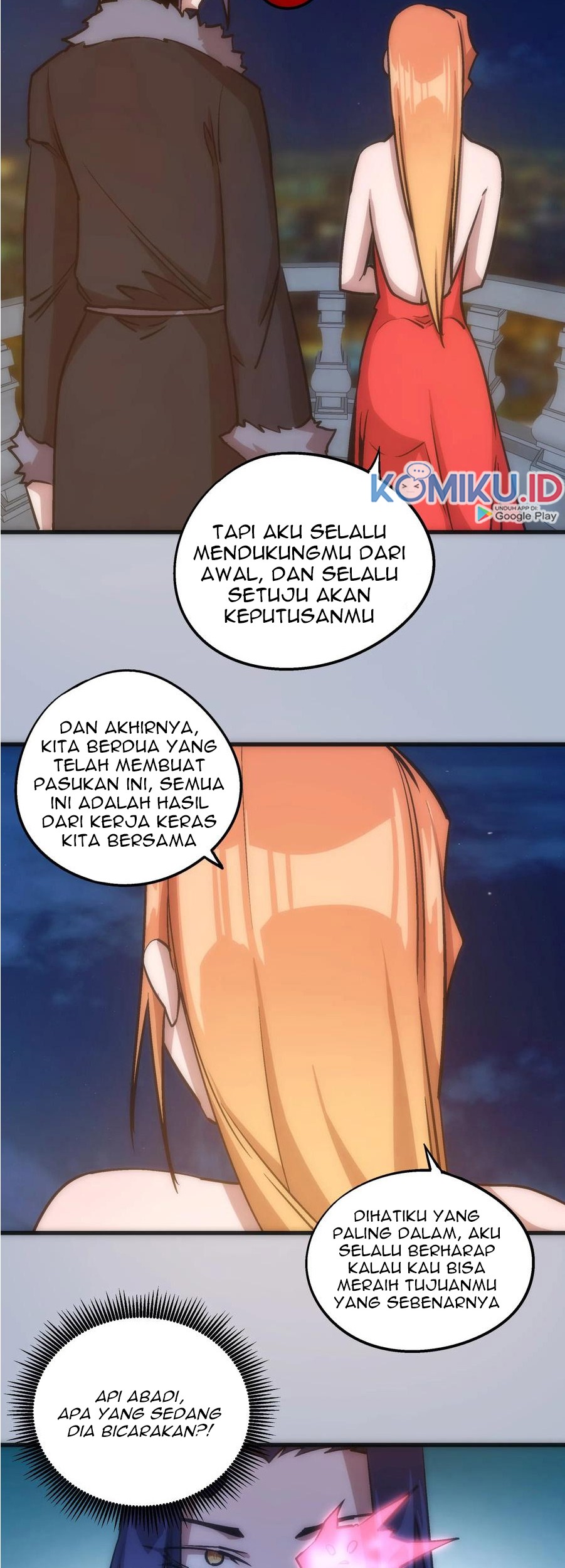Halaman 289