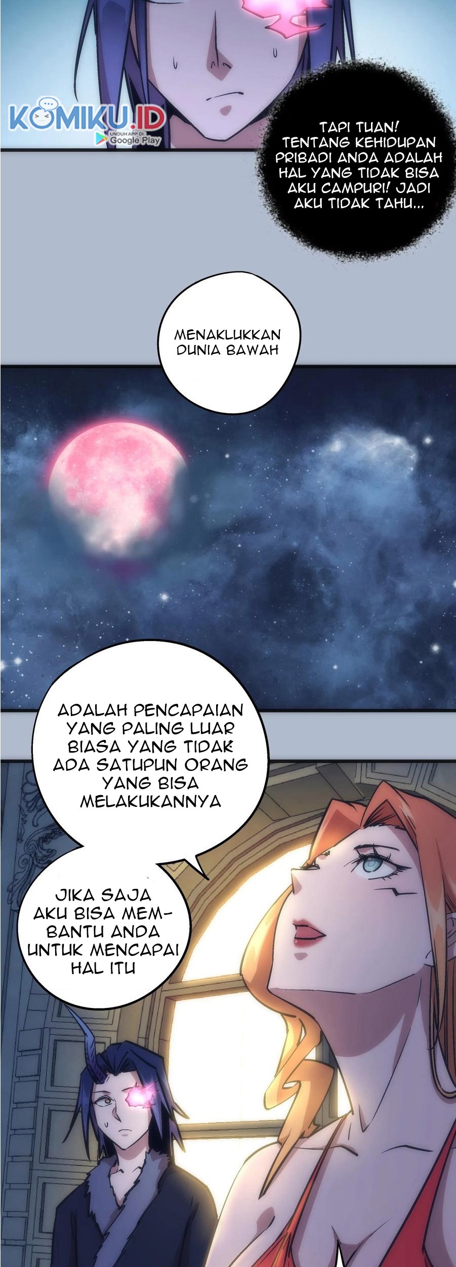 Halaman 290