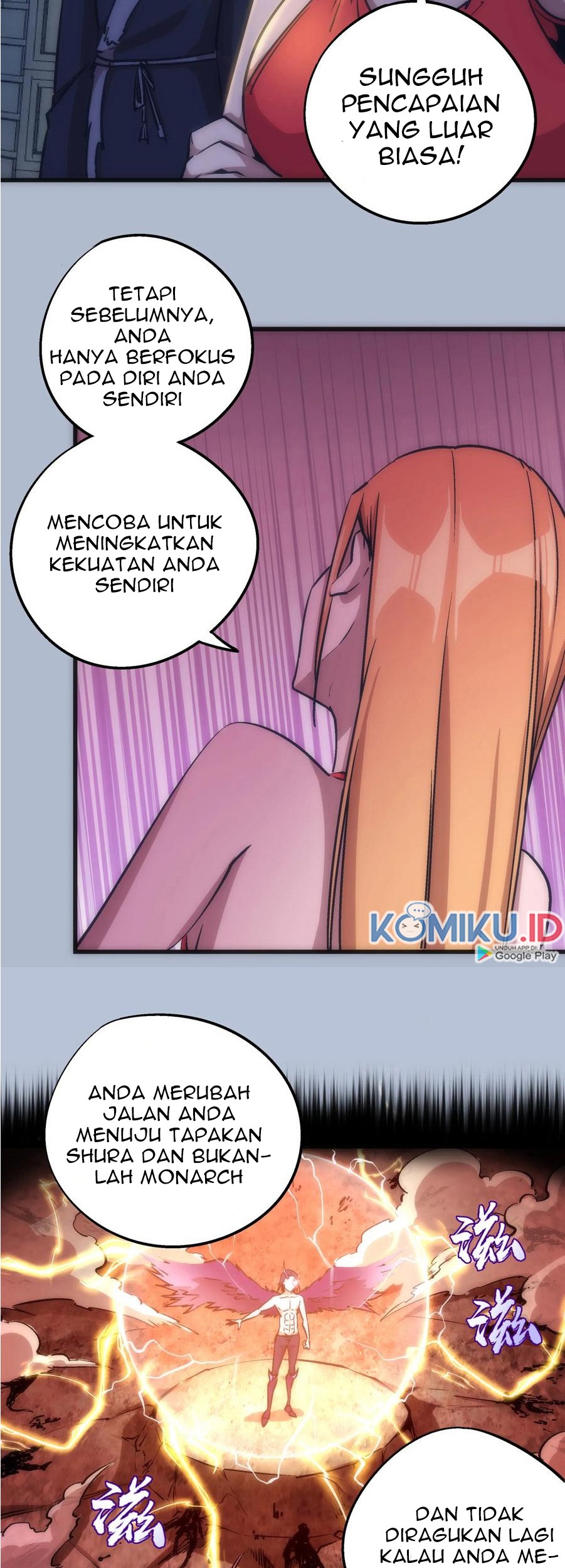 Halaman 291
