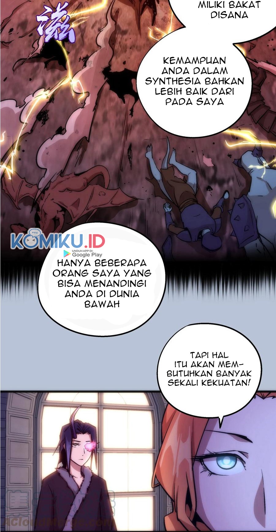 Halaman 292