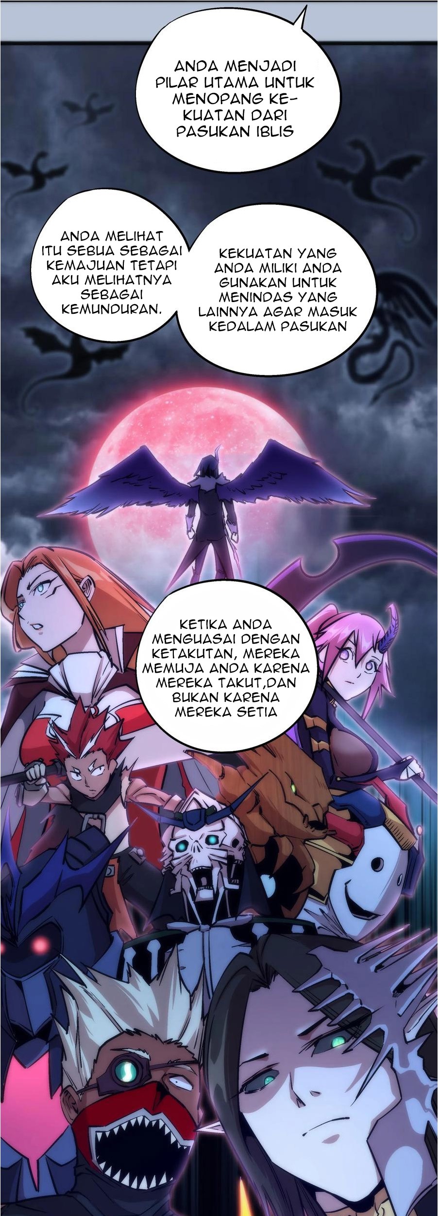 Halaman 294