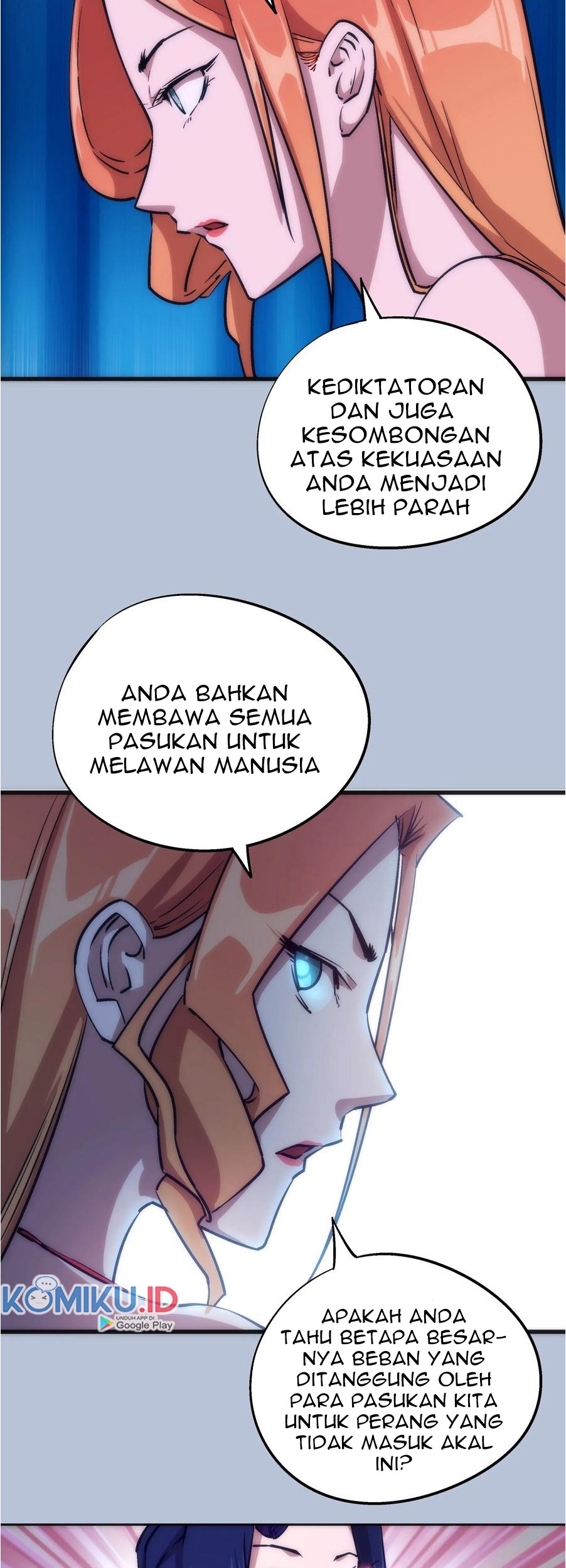 Halaman 296