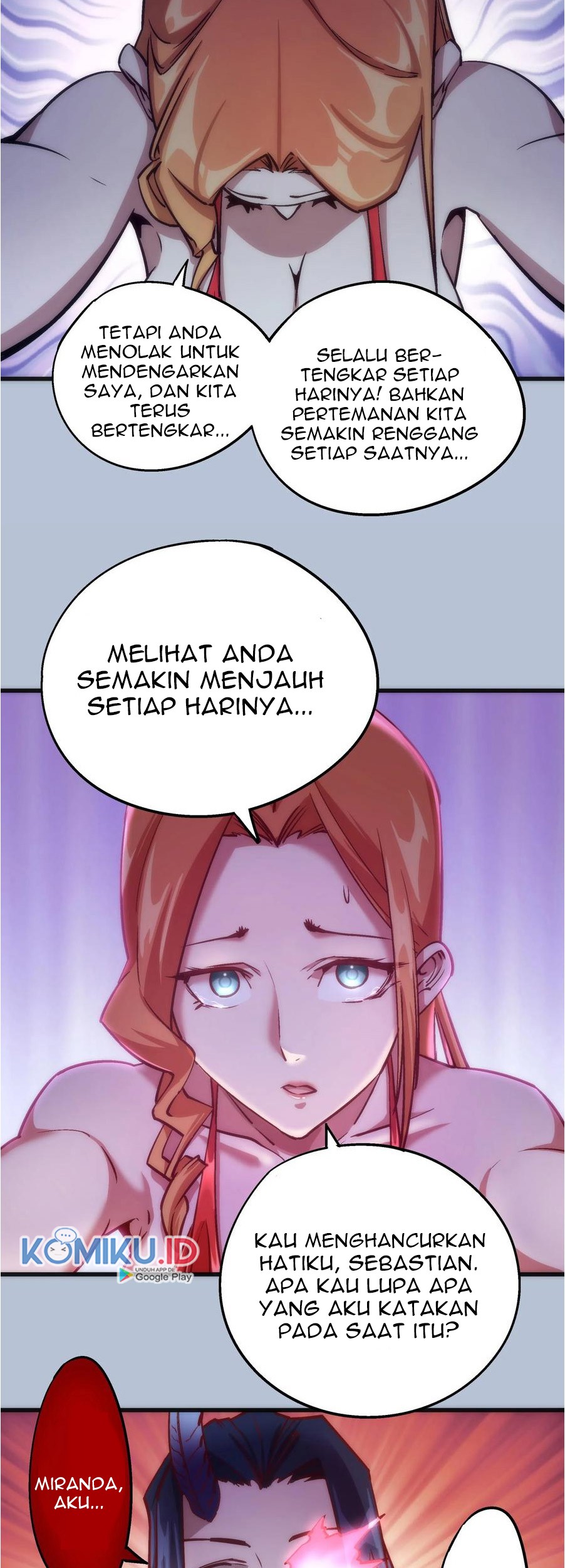 Halaman 298