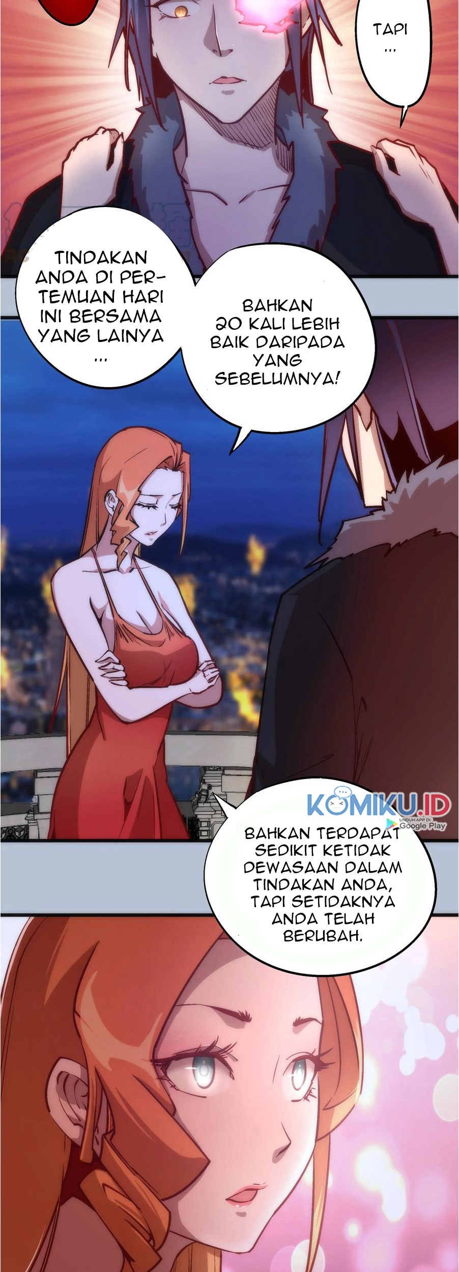 Halaman 299