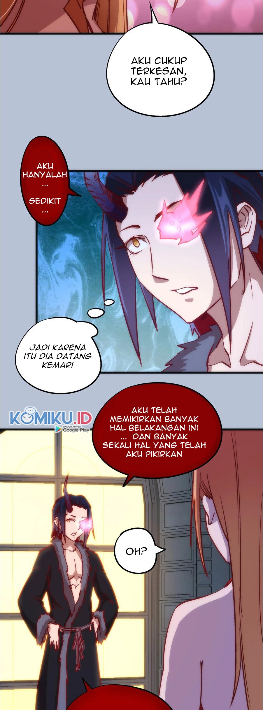 Halaman 300