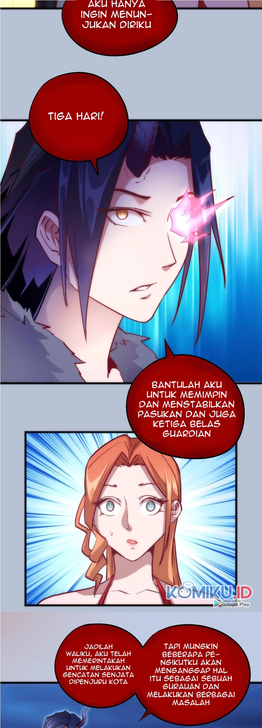 Halaman 301