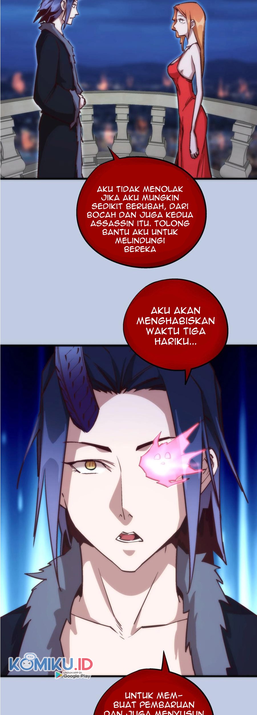 Halaman 302