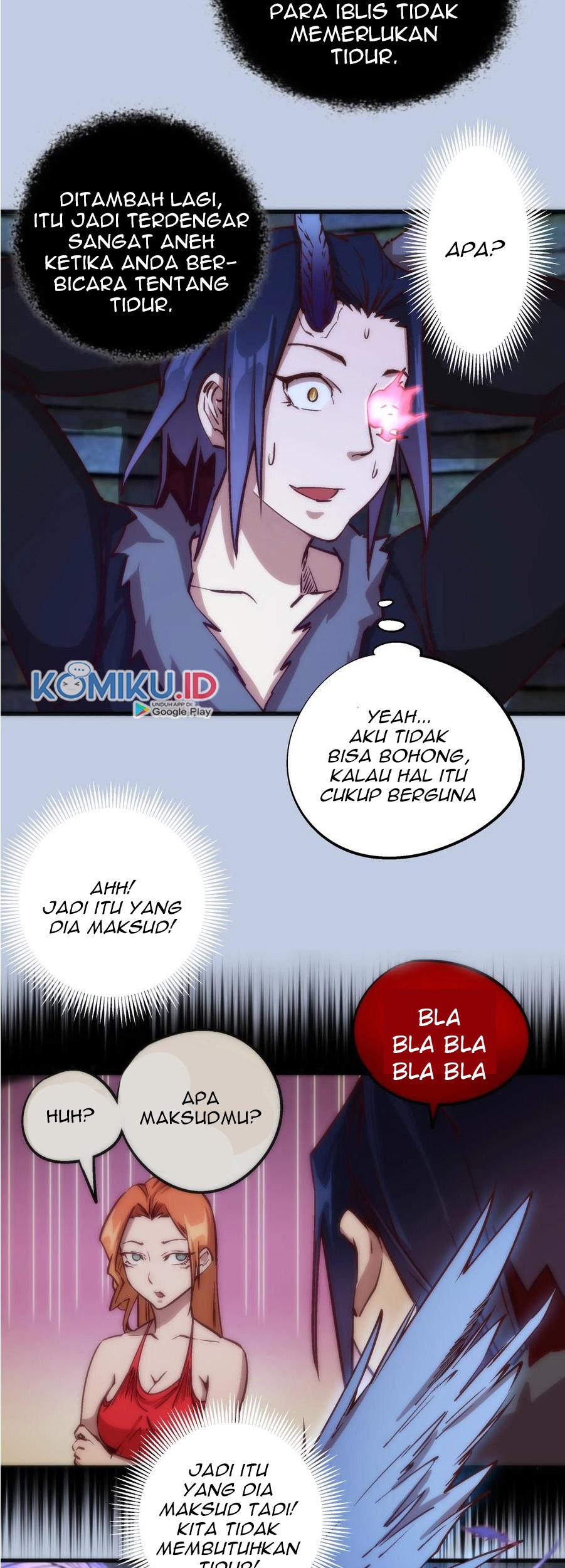 Halaman 305