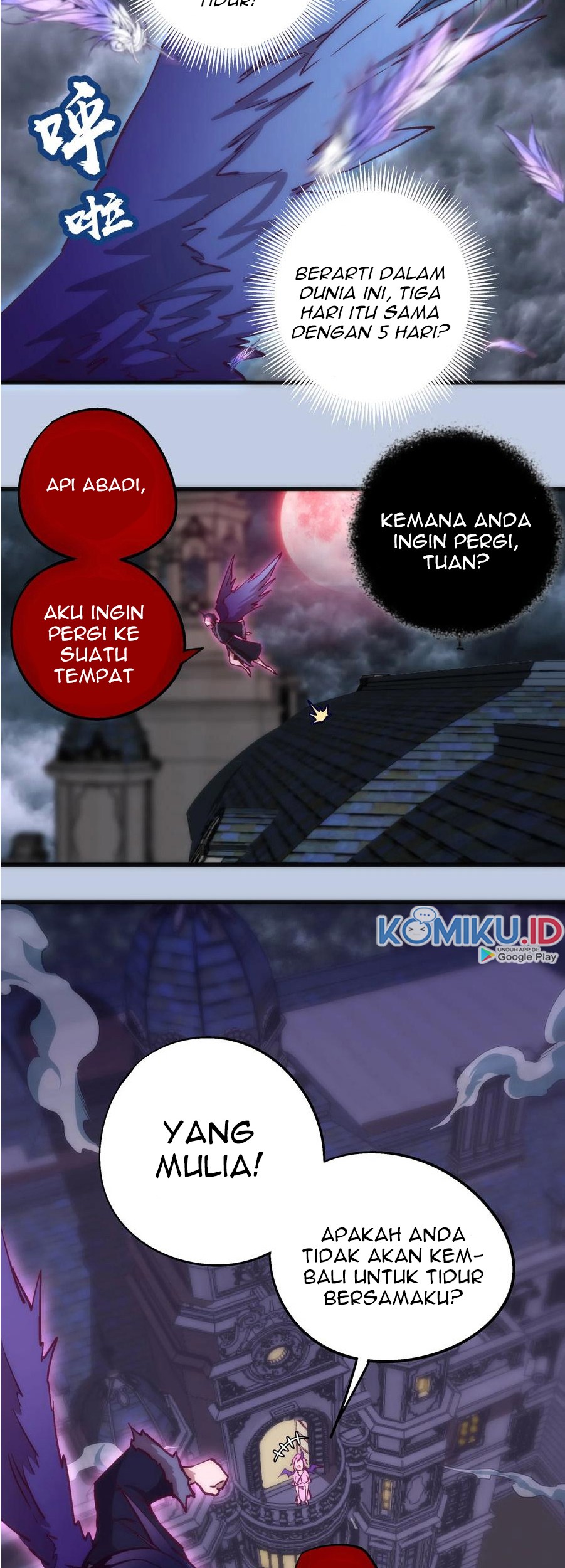 Halaman 306