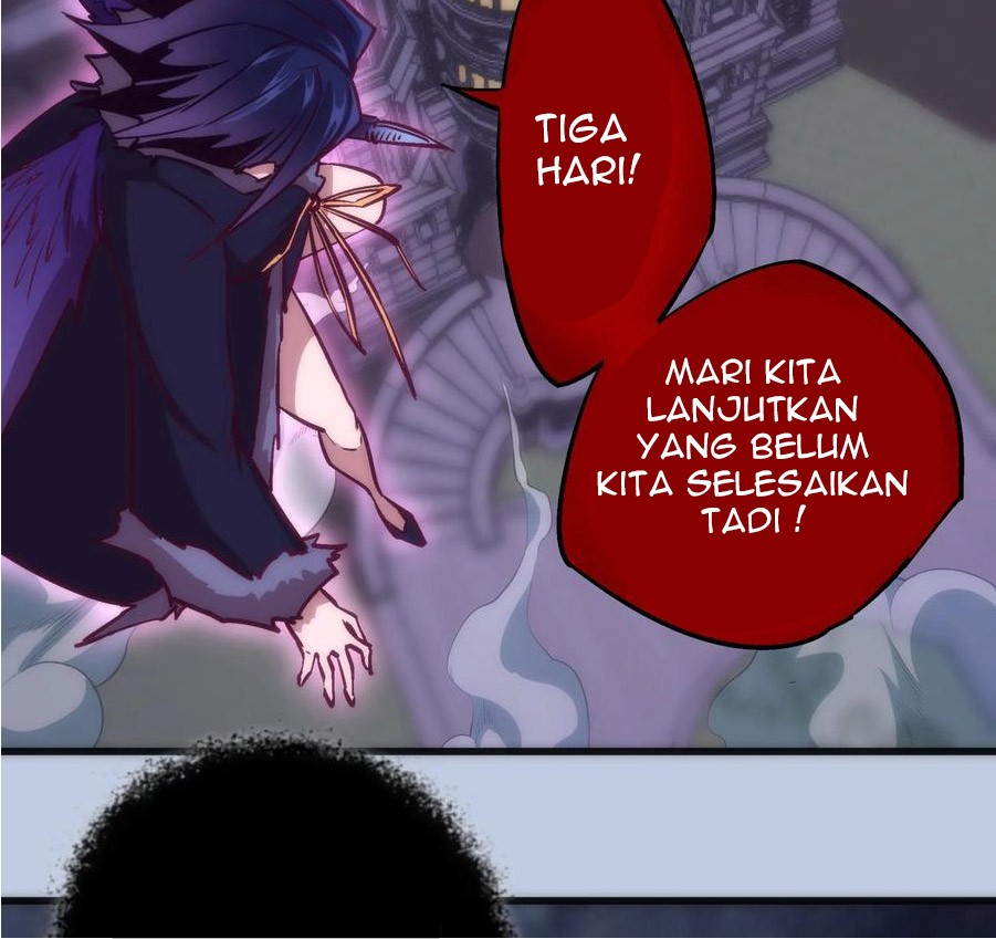 Halaman 307