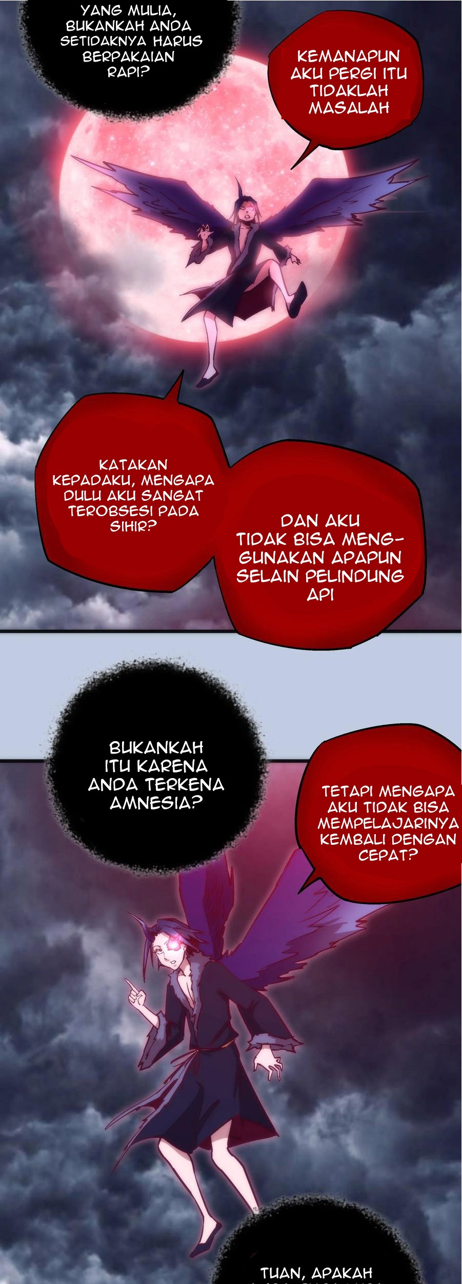 Halaman 308
