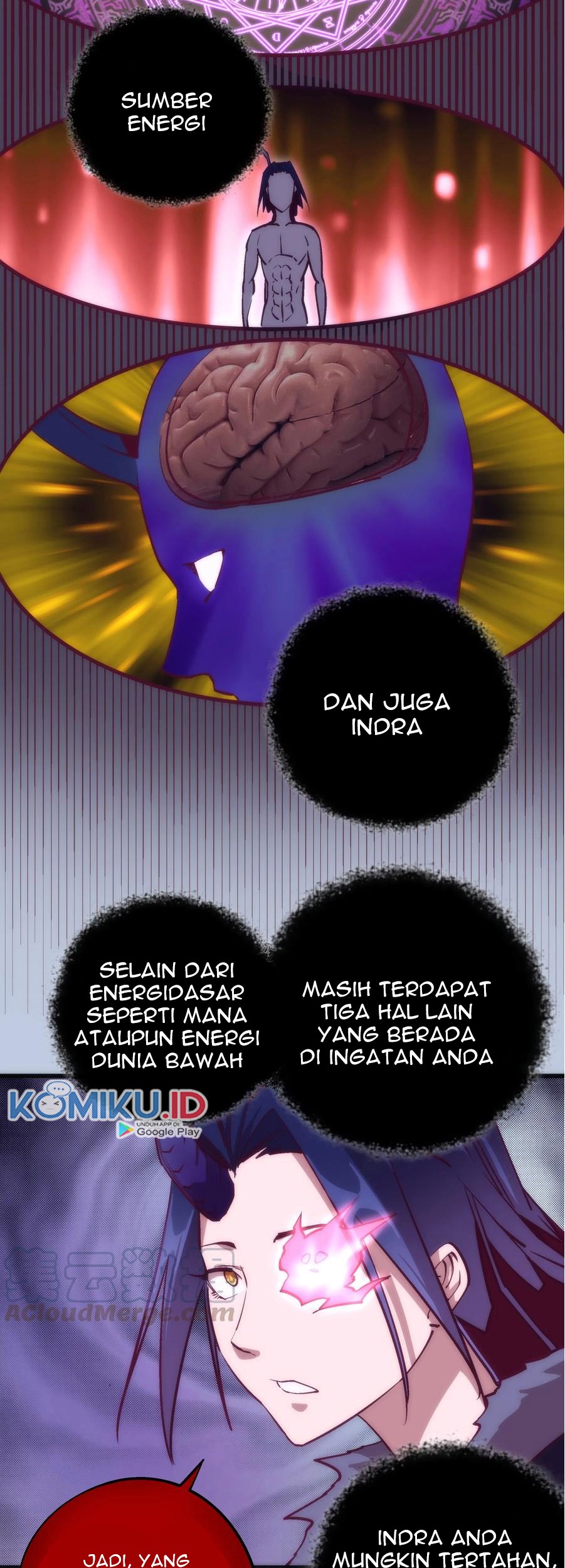Halaman 310