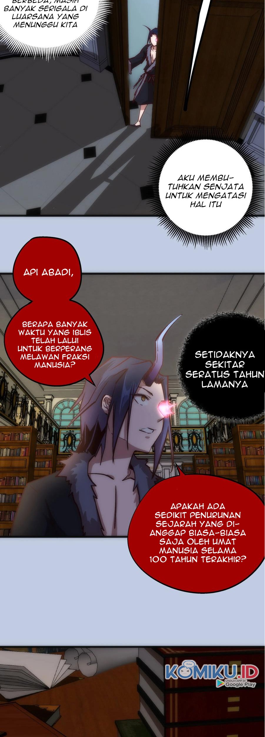 Halaman 313