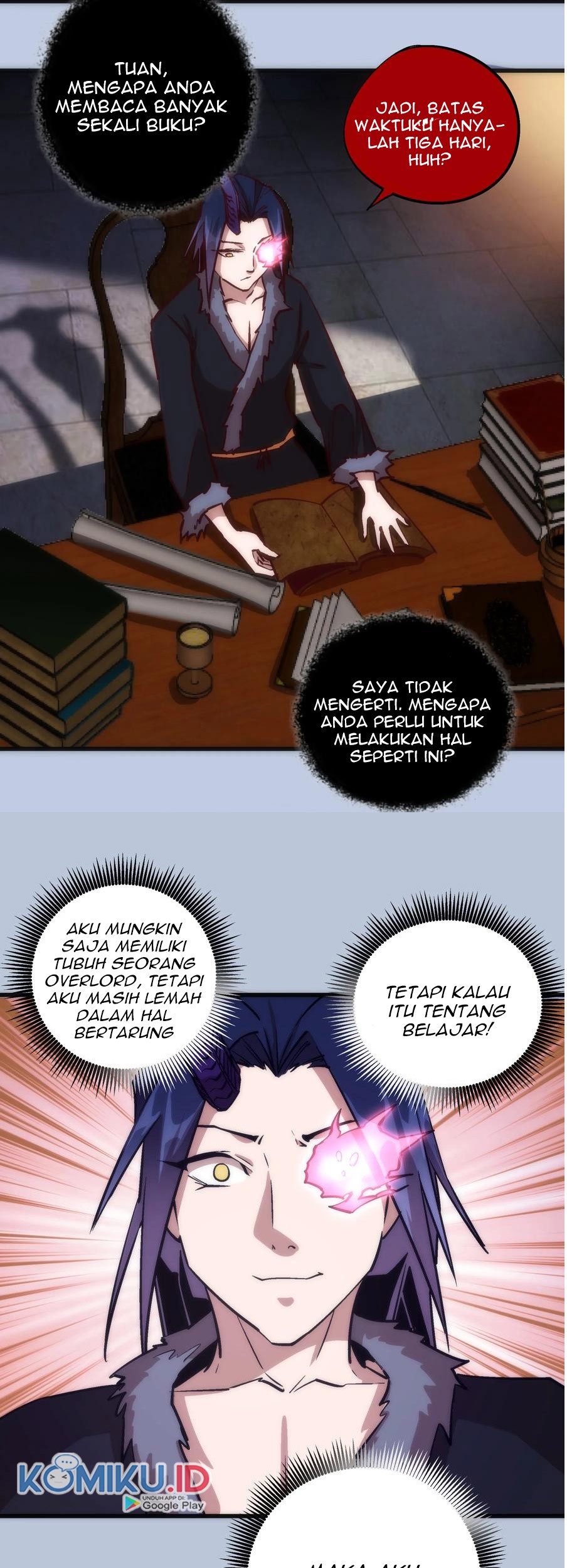 Halaman 315