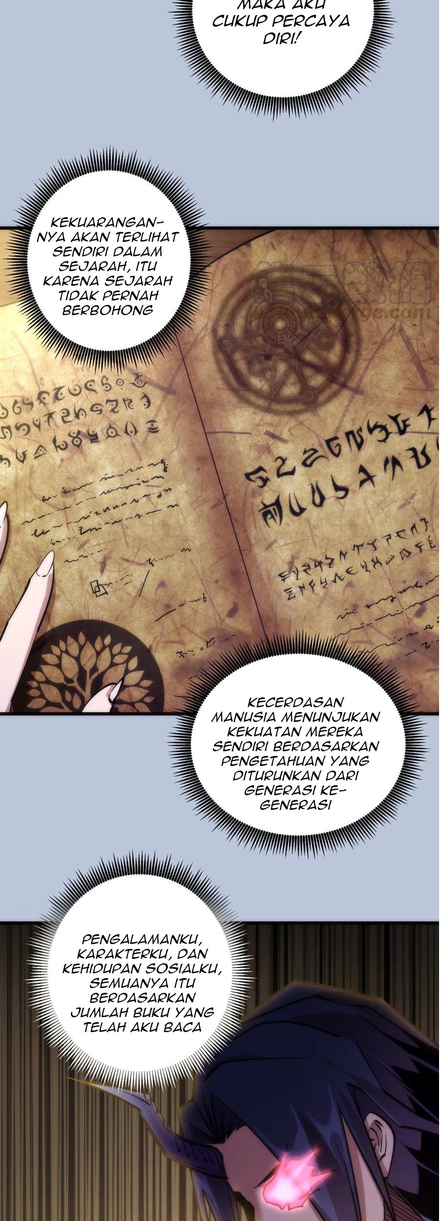 Halaman 316