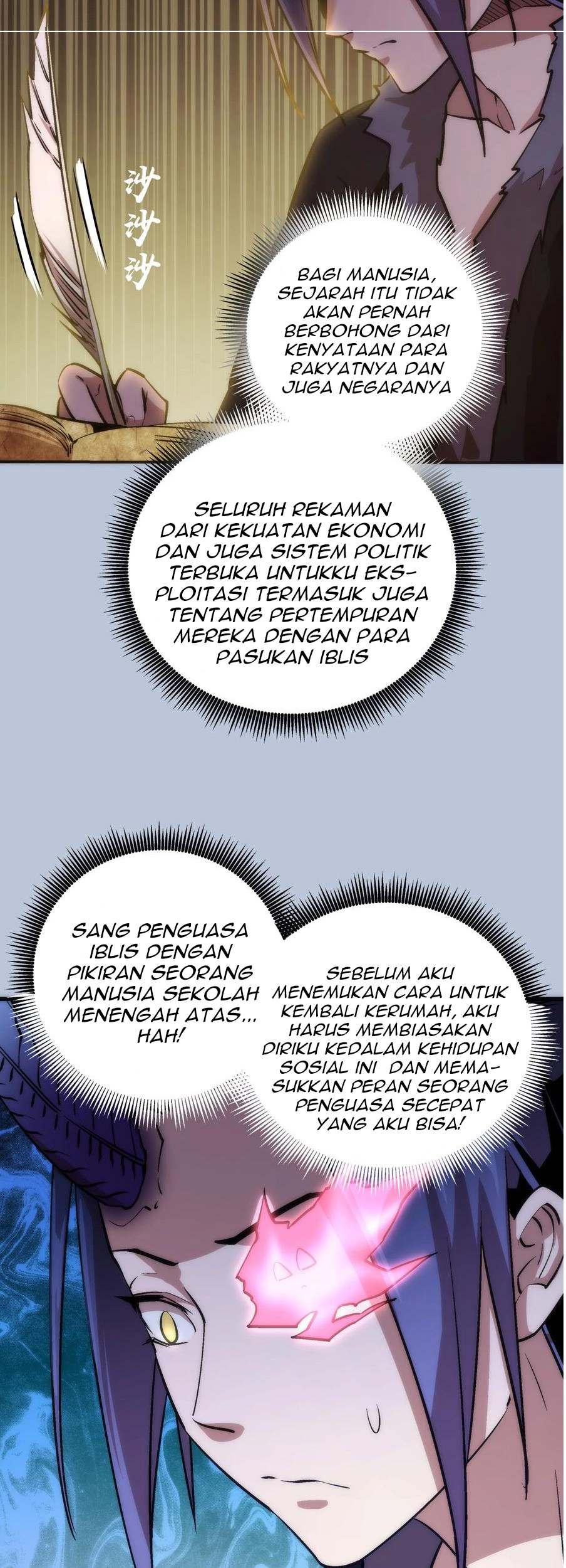 Halaman 317