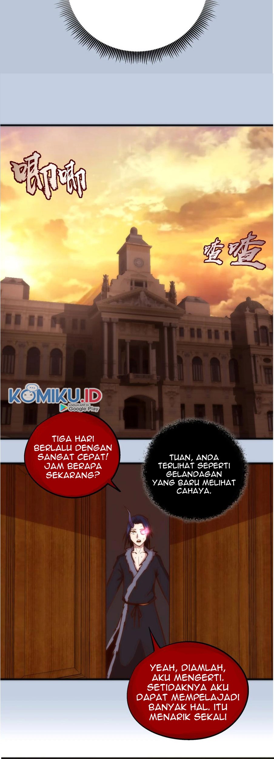 Halaman 319