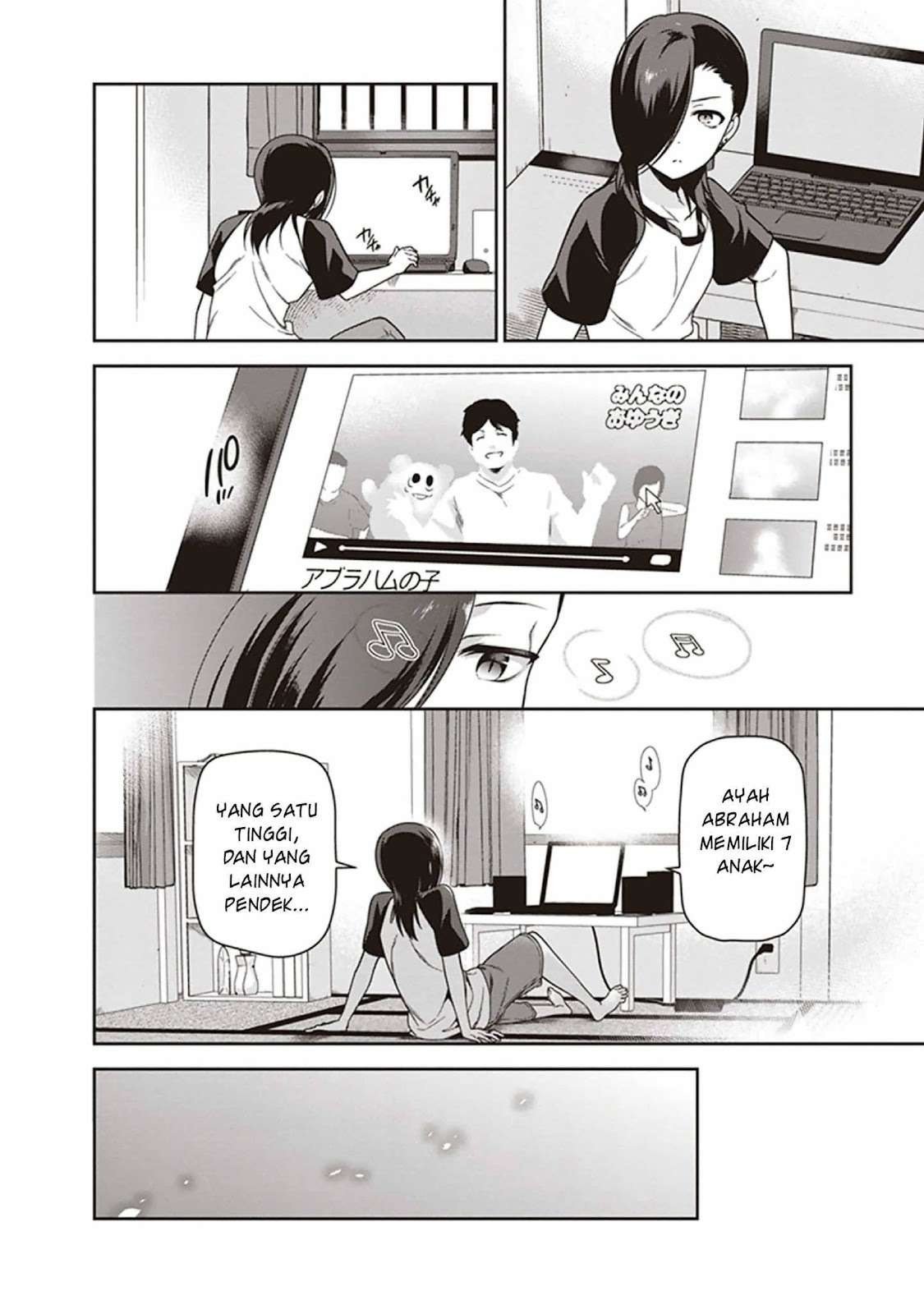 Halaman 21