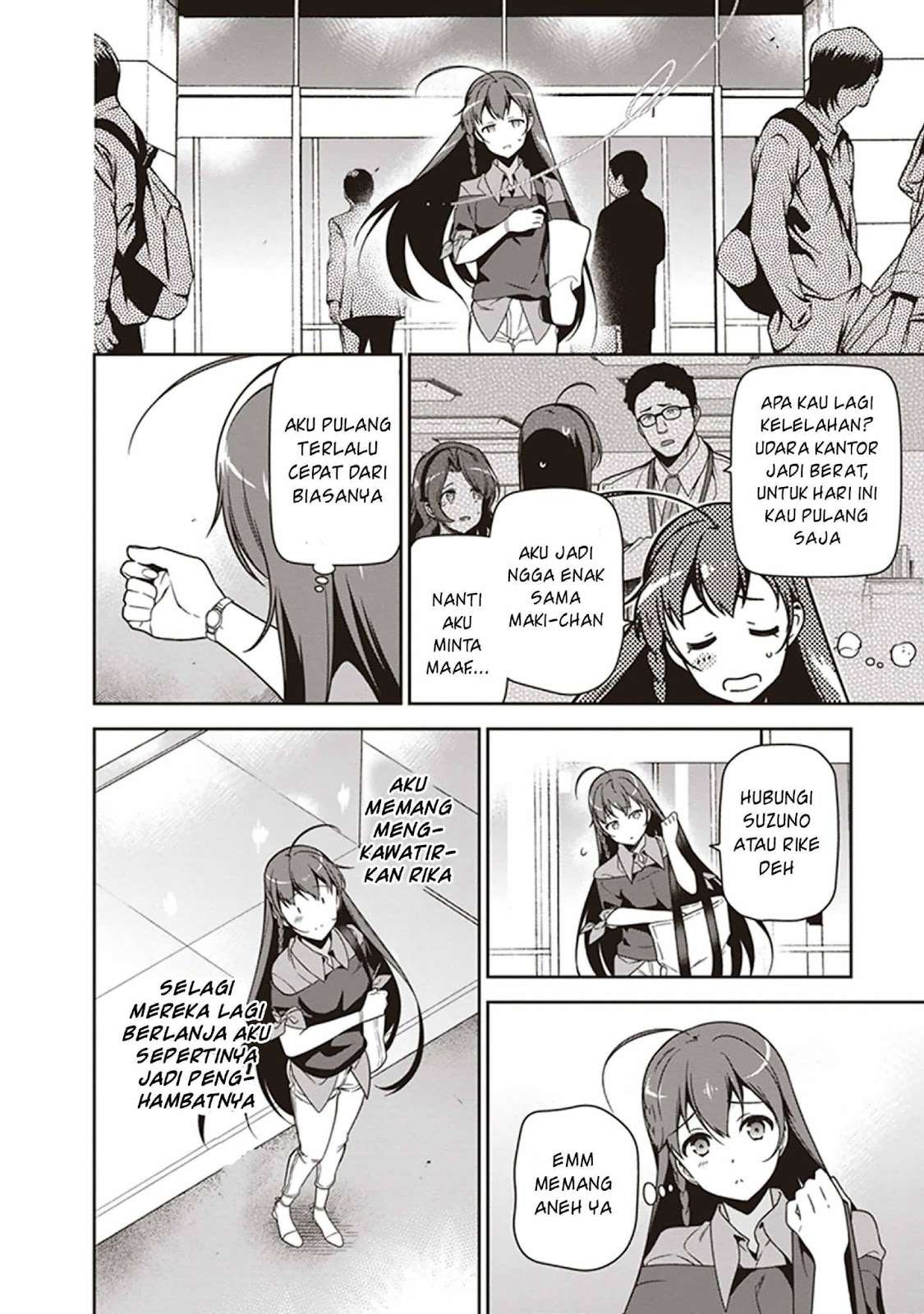 Halaman 27