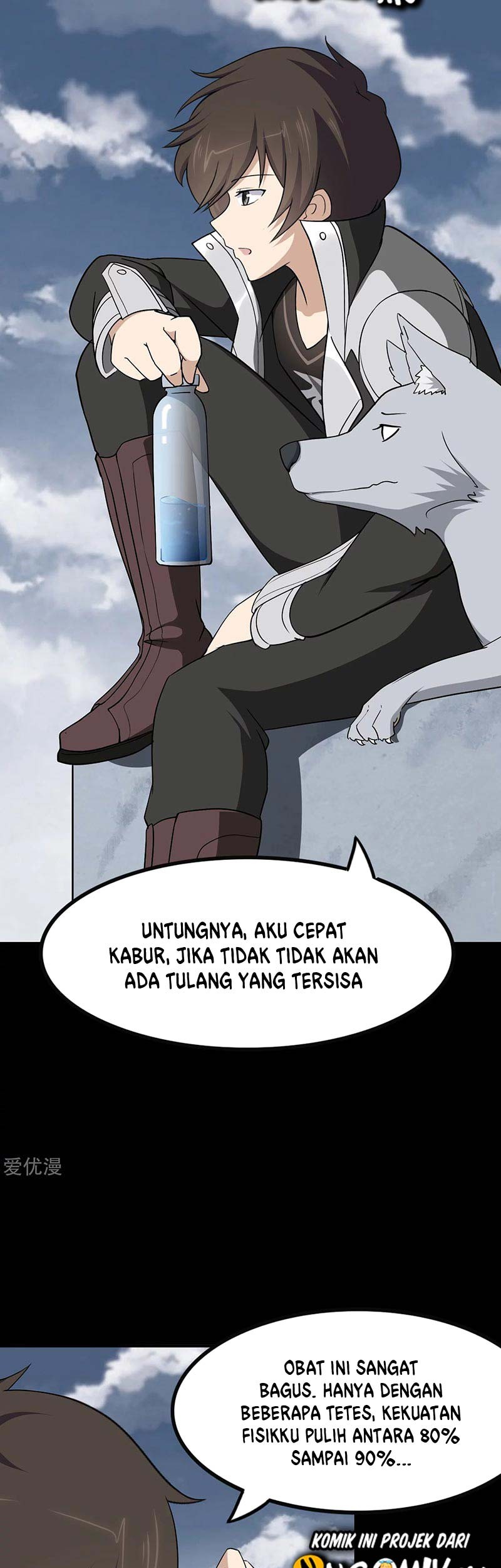 Halaman 453