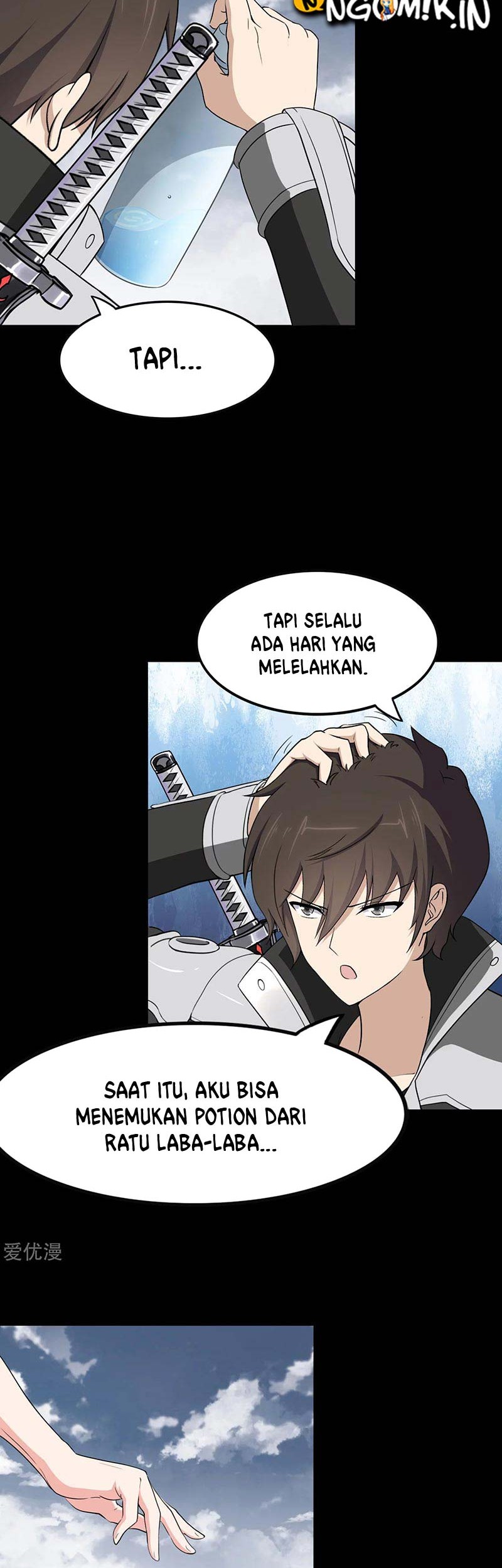 Halaman 454