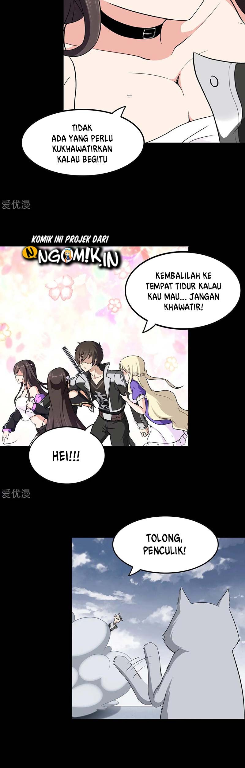 Halaman 462