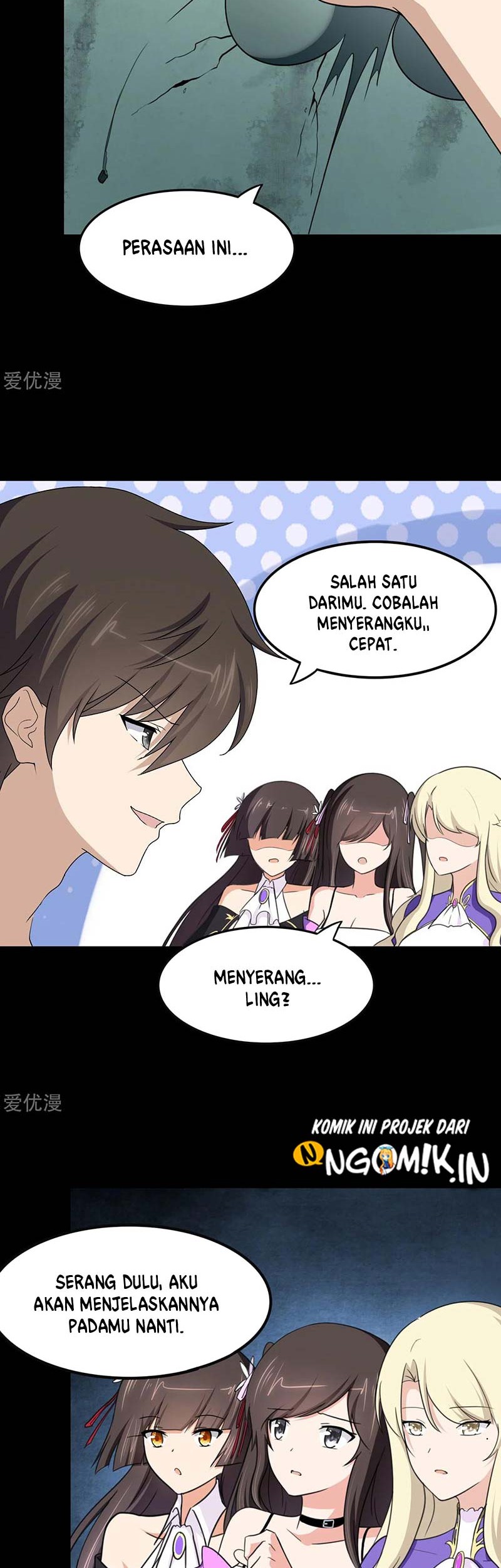 Halaman 433
