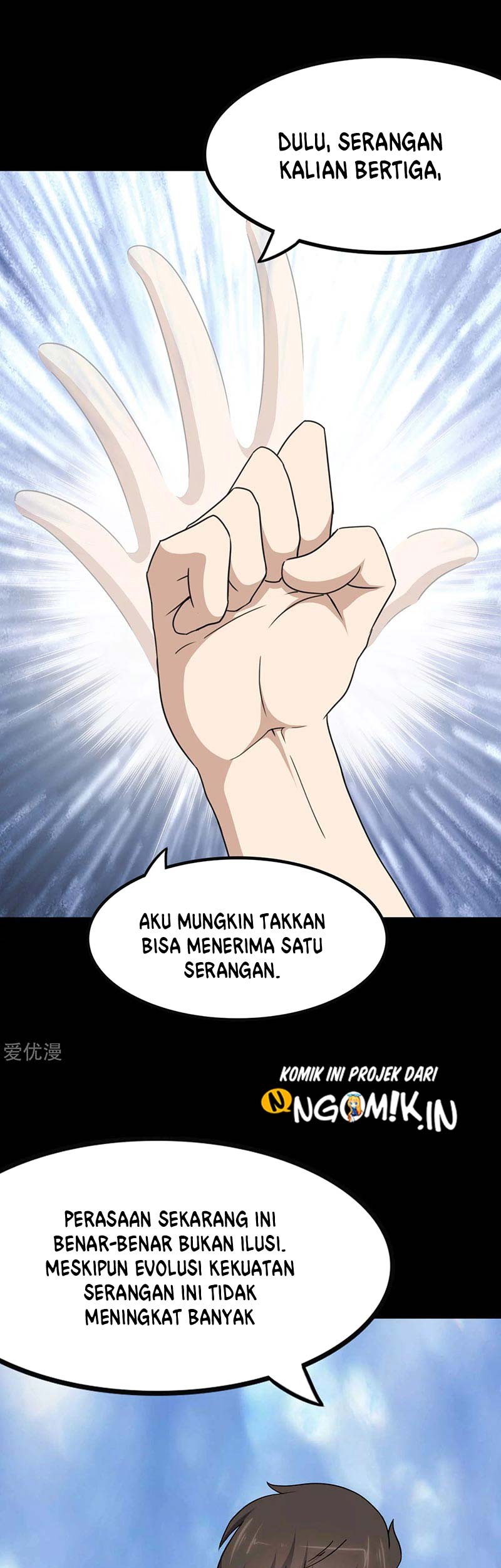 Halaman 438