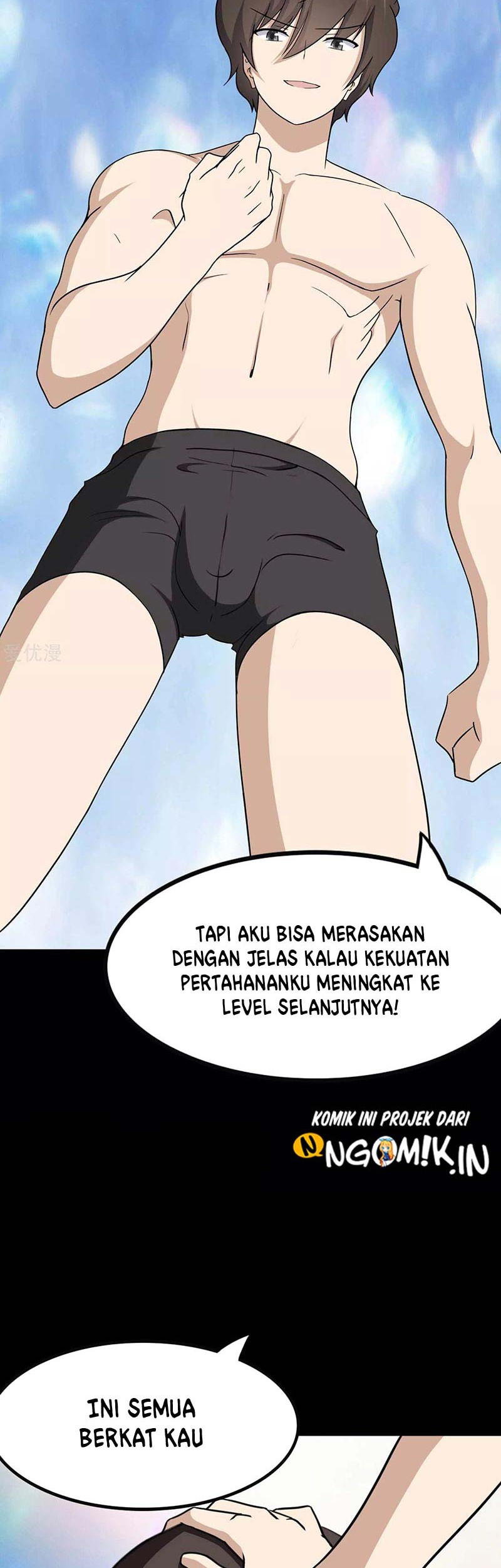 Halaman 439