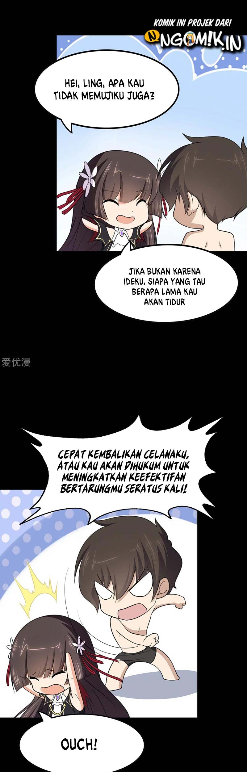 Halaman 441