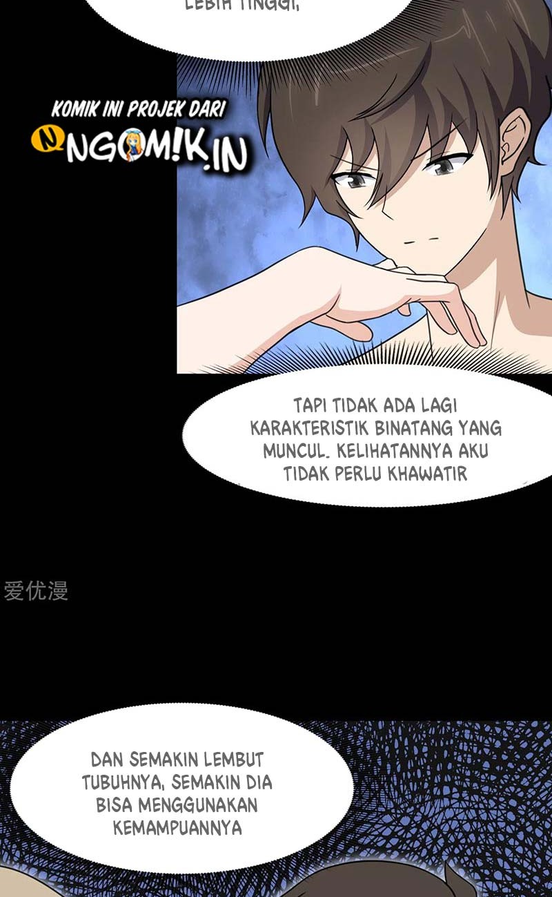 Halaman 443