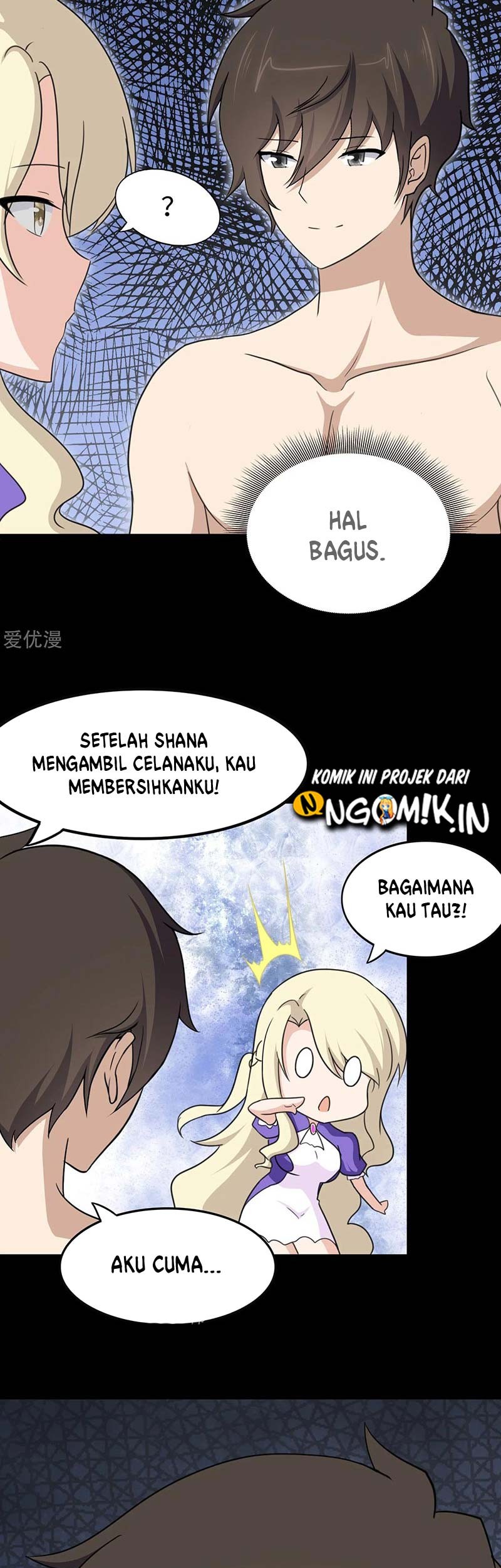 Halaman 444