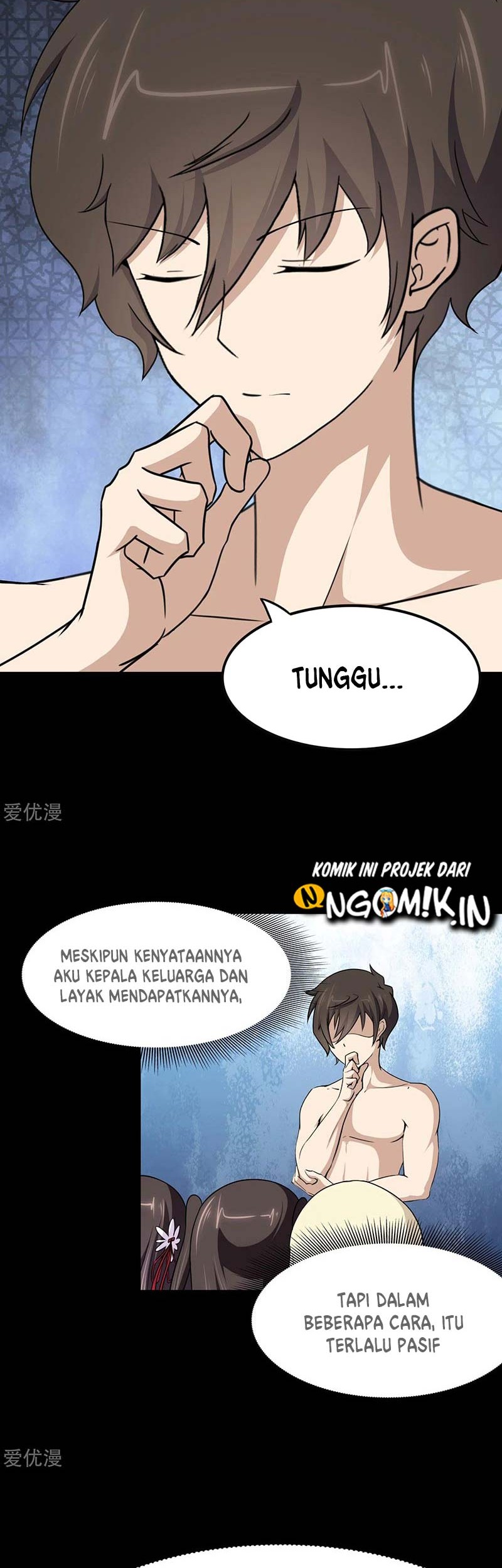 Halaman 445