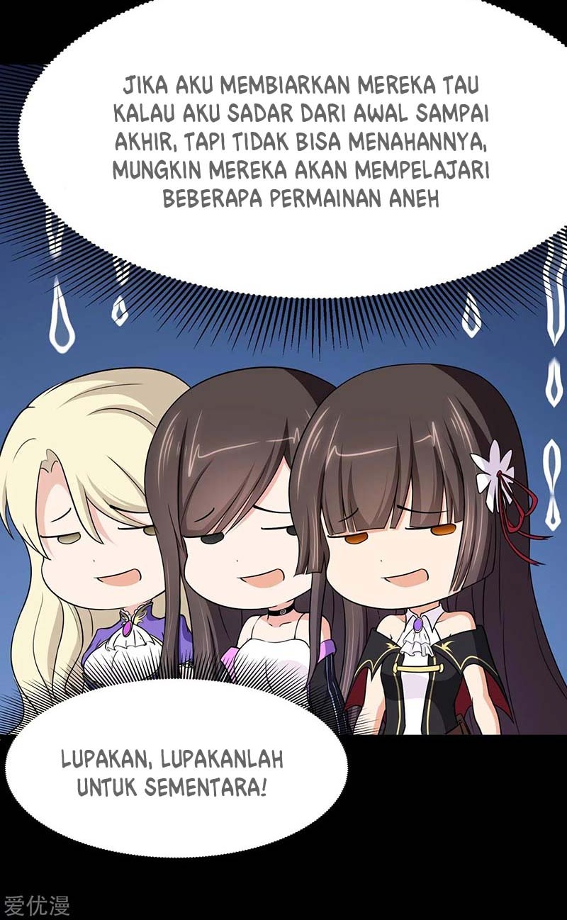 Halaman 446