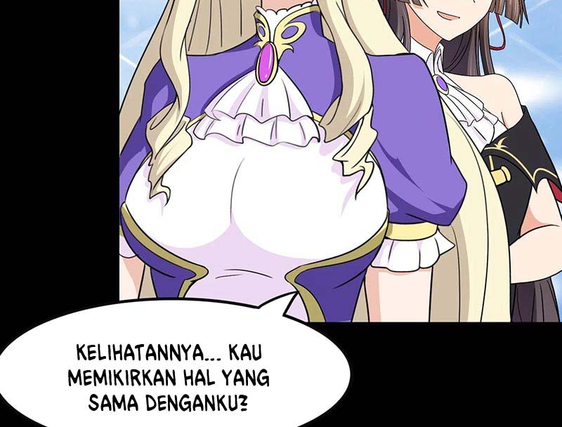 Halaman 449