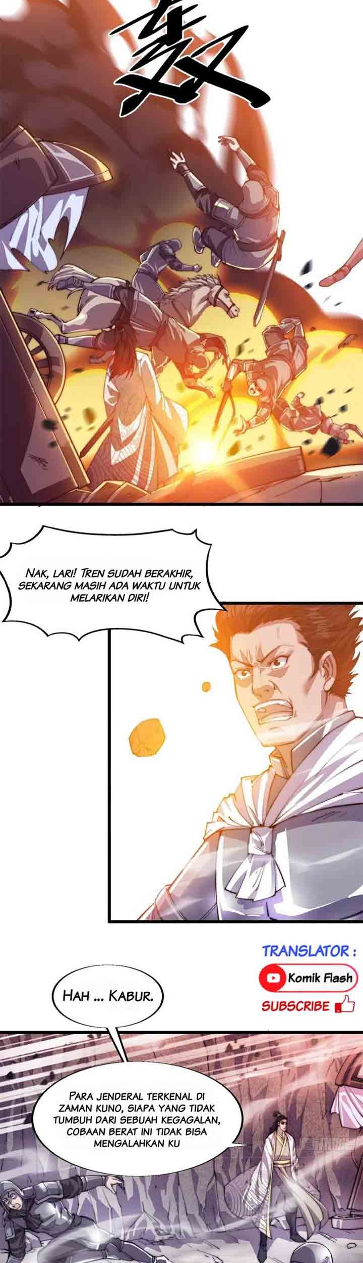 Halaman 34